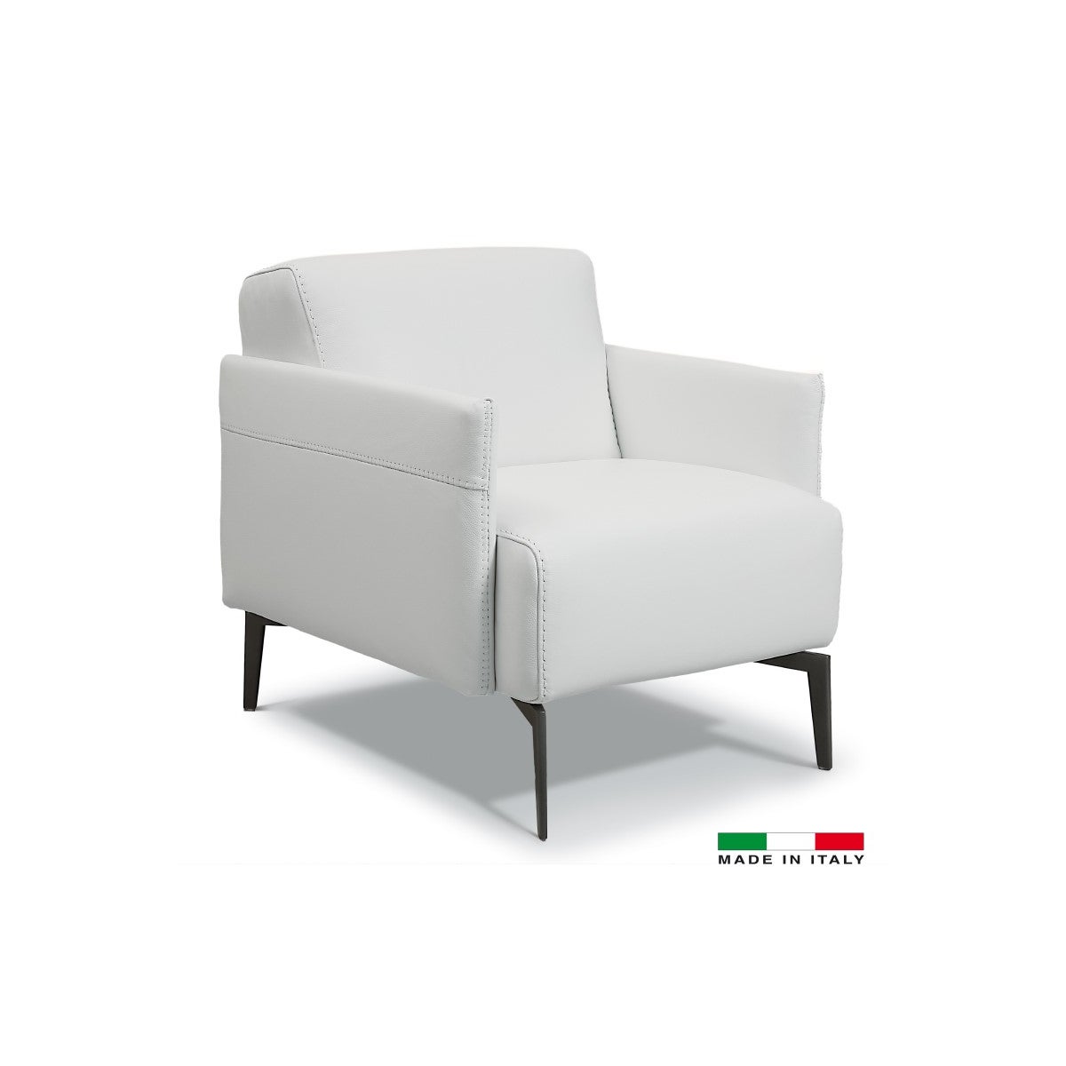 Eros WHT
